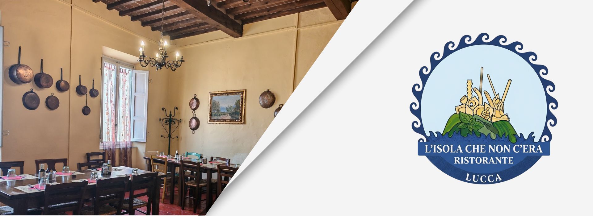 Cucina tipica toscana &nbsp;3