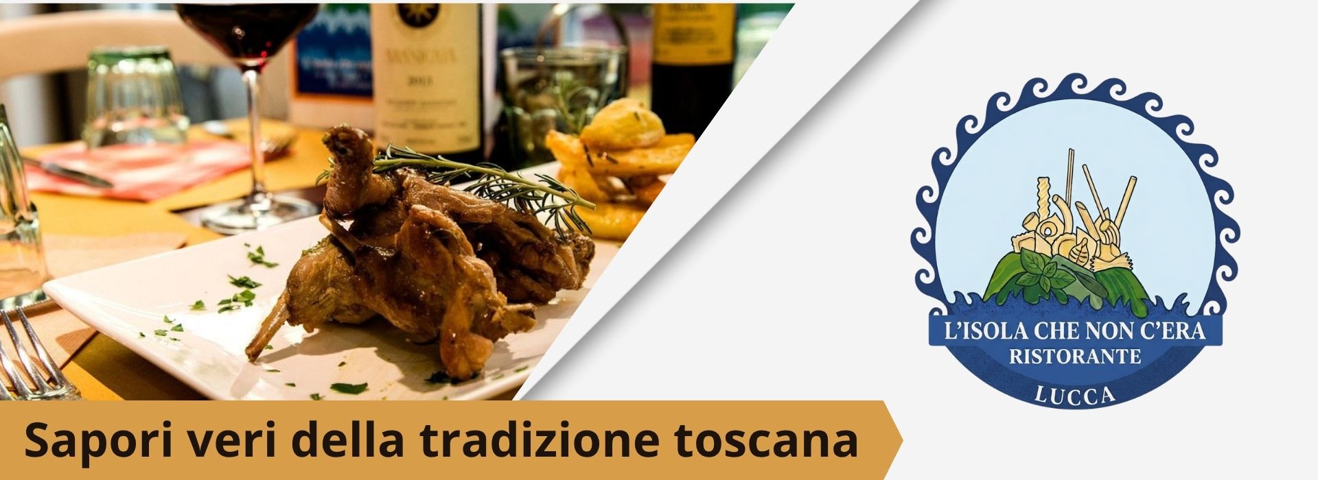 Cucina tipica toscana &nbsp;4