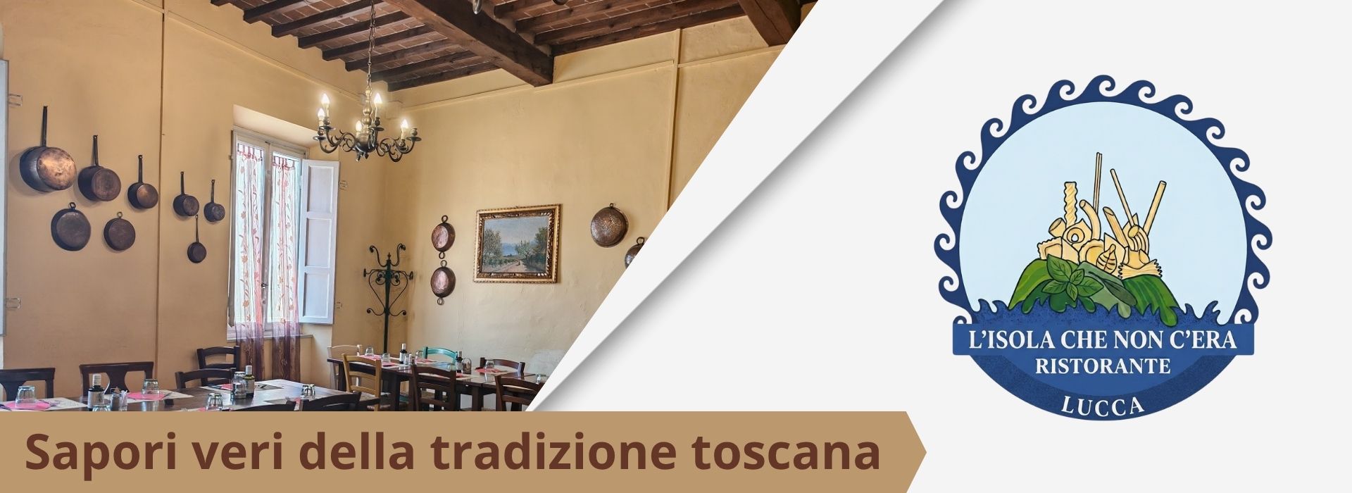 Cucina tipica toscana &nbsp;5